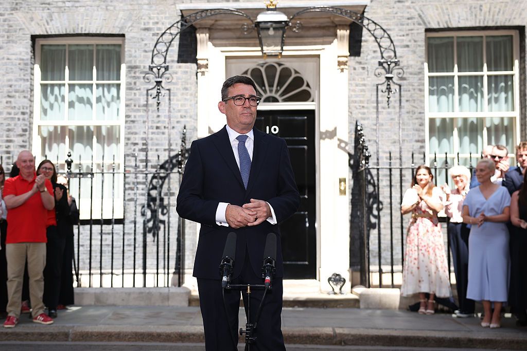 HWSB open letter to Andy Burnham