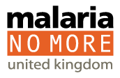 Malaria No More UK