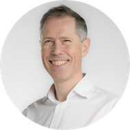 Prof Aubrey Cunnington