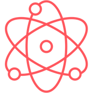 Preventing infectious disease in the UK