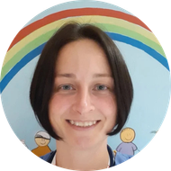 Dr Louisa Pollock