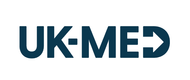 Uk Med