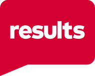 Results