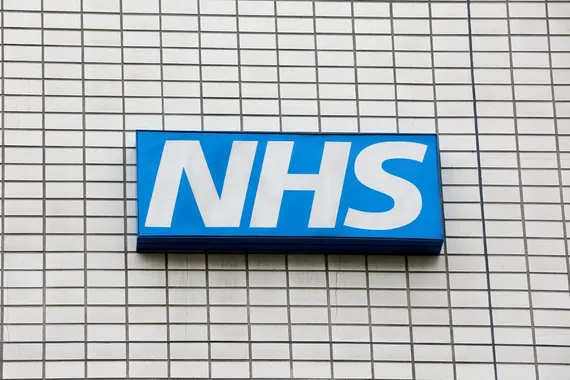 GB News: NHS warns staff to prepare for Ebola outbreak in Britain with medics urged to isolate patients