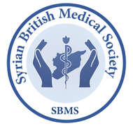 SBMS