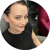 Dr Helen Wall