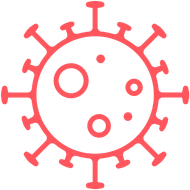 Ending disease through UK science and tech