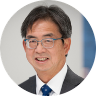 Prof Onn Min Kon