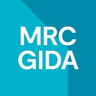 Imperial College MRC Centre for Global Infectious Disease Analysis