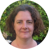 Professor Kirsty Le Doare