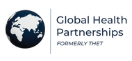 Global Health Partnerships